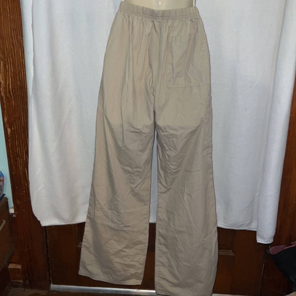 Scrub pants - Picture 5 of 8